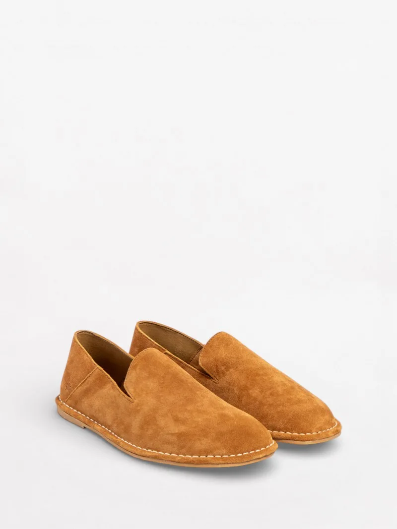 Crisol N5976 slika 1
